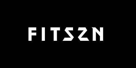 FITSZN Boot Camp tickets