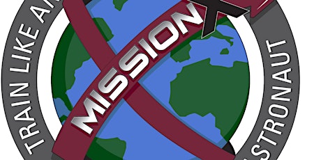 Mission X Train Like an Astronaut UK Launch Event primary image