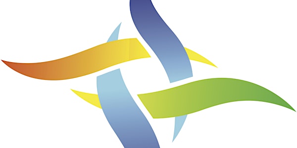 Charleston Pre-Summit on PrEP | PROJECT PrEPlan