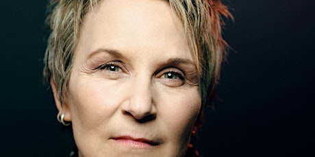 Earthwise welcomes Mary Gauthier free concert tickets