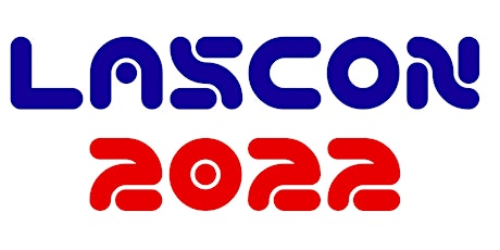 OWASP LASCON 2022 tickets