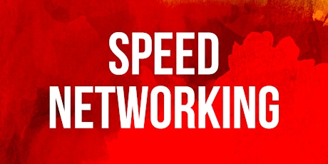 Melbourne Bayside's Business Speed Networking Event tickets