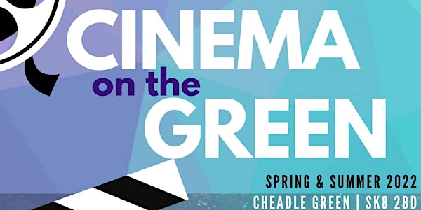 Cinema on the Green