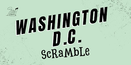 Fore the Ladies: DC Play Day Scramble tickets