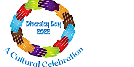 2022 World Diversity Day Children's Festival tickets