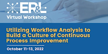 2022 ER&L Virtual Workshop: Using Workflow Analysis tickets