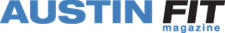Organizer profile image