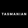 Logotipo da organização Brand Tasmania