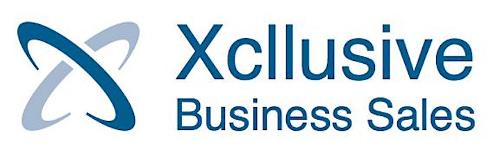 Townsville - Sell Your Business with Certainty! image