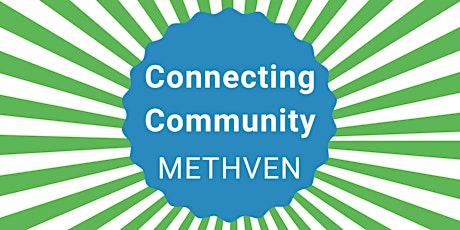 Connecting Community - Methven primary image