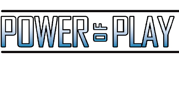 Power of Play 2017
