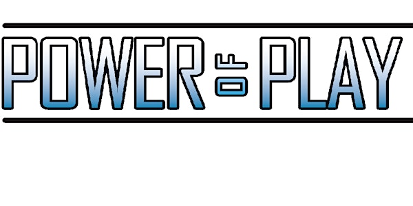 Power of Play 2017
