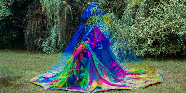 Artist-Parent or Parent-Artist: On Identity and Praxis
