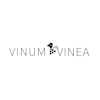 Logo van Vinum Vinea
