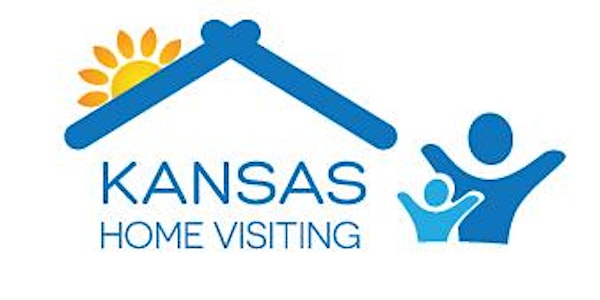 Kansas Home Visiting Website Webinar