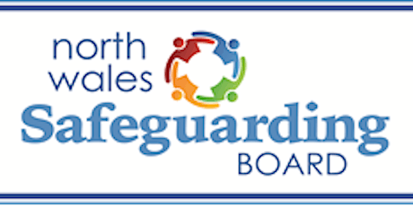 National  Safeguarding Training Standards Consultation Event tickets