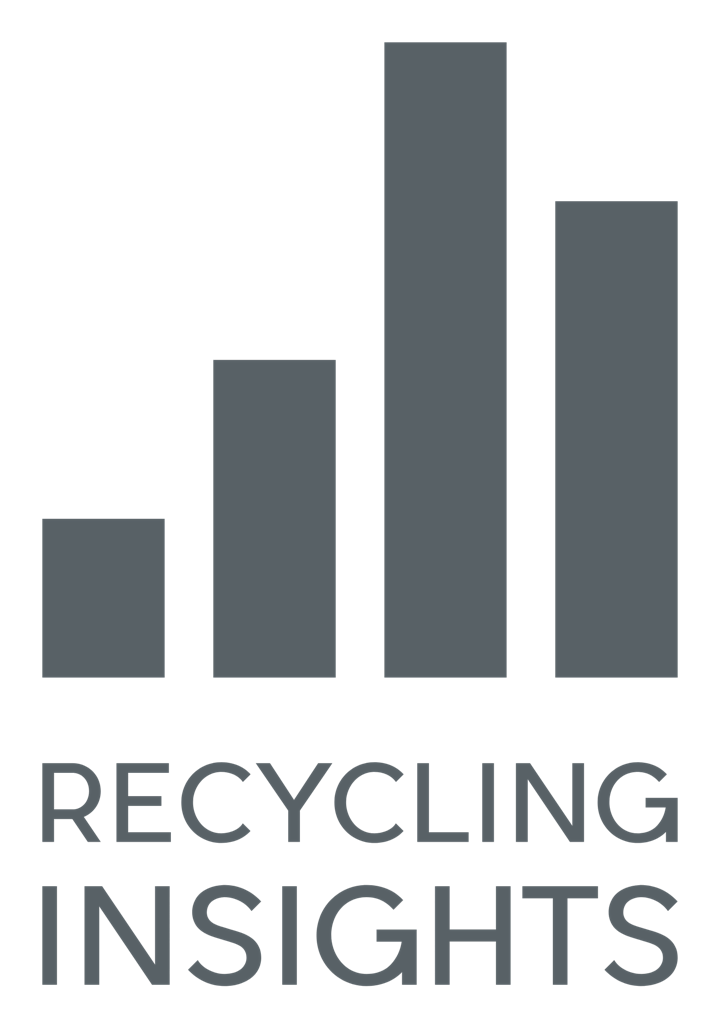 RECOUP Plastics Resource and Recycling Hybrid Conference 2022 image
