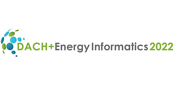 The 11th DACH+ Conference on Energy Informatics