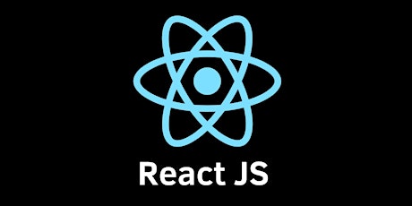 MAC x LEARN: A Beginner Workshop on React primary image