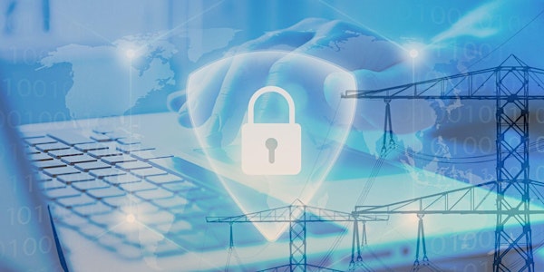 9th Cyber & SCADA Security for Power and Utilities 2022