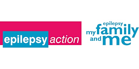 Epilepsy Action - Northern Ireland Family Fun Day tickets
