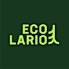 Logotipo de Ecolario