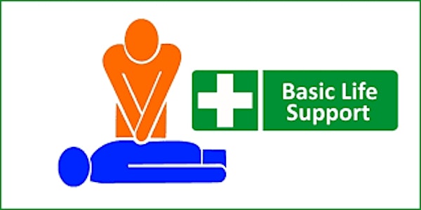 Anaphylaxis & CPR Update (Adult and Paediatric) + AED