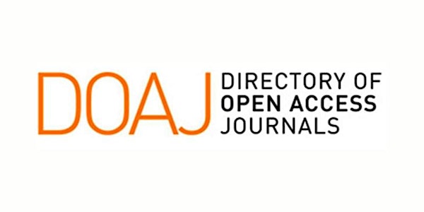 Database Exploration: Directory of Open Access Journals
