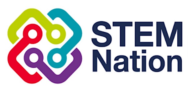 STEM for All: A Focus on Additional Support Needs