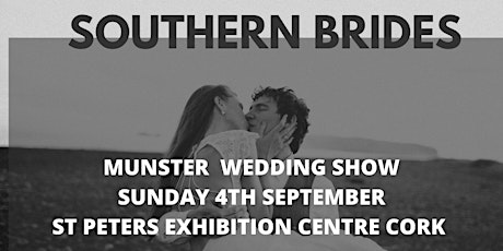 Southern Brides Munster Wedding Show