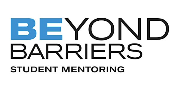 Beyond Barriers Celebration Event - Wednesday 25th May 2022
