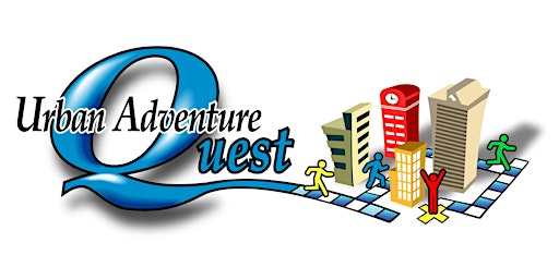 Image principale de Amazing Scavenger Hunt Adventure - San Jose