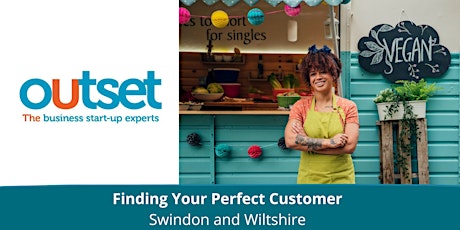 Finding Your Perfect Customer tickets