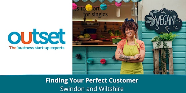 Finding Your Perfect Customer