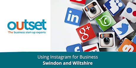 Using Instagram for Business tickets
