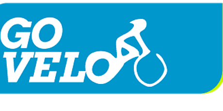 Go Velo's  - Level 2 Award in Instructing Cycle Training tickets