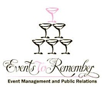 Events To Remember