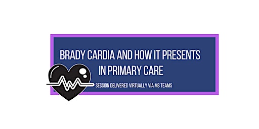 Brady cardia and how it presents in Primary care