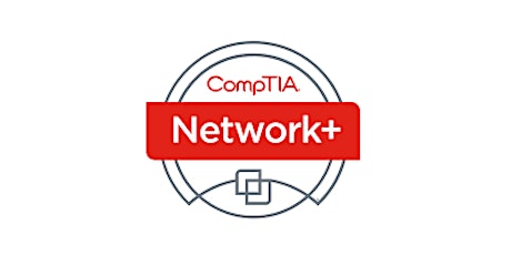 CompTIA Network+ Virtual CertCamp - Authorized Training Program