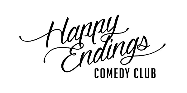 SAT 14TH JAN 8.30PM – Tahir, Matty B, CAM KNIGHT!!!!!! PLUS 4 OF SPECIAL GU...