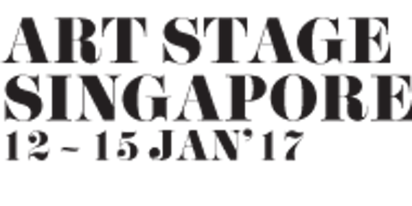 ARTSTAGE SINGAPORE TOUR AND PASS