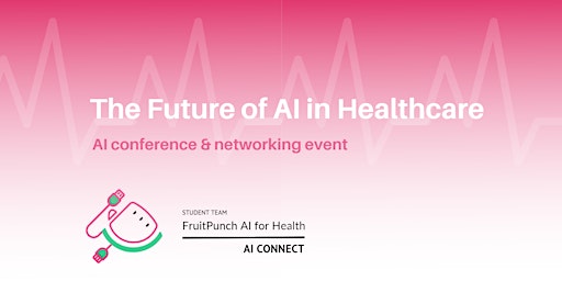 AI Connect Conference