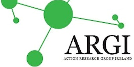 10th International Action Research Colloquium tickets