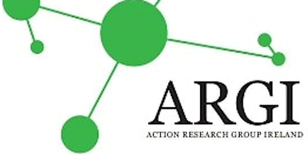 10th International Action Research Colloquium