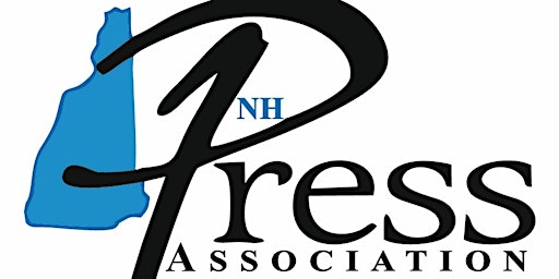 New Hampshire Press Association Awards Banquet