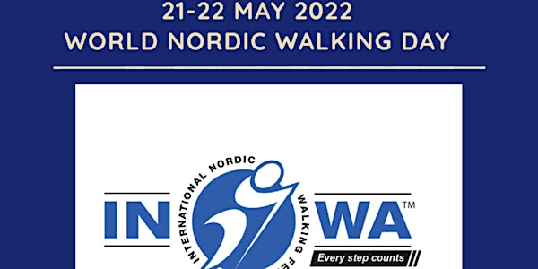 10k Nordic walk and picnic