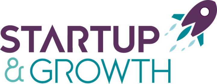 Image pour Startup & Growth #5 