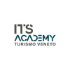 Logotipo de ITS Academy Turismo Veneto