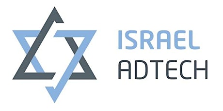 Israel AdTech 2017 primary image