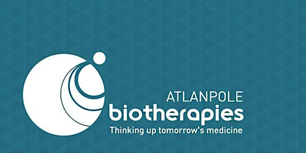 Assemblée Générale Atlanpole Biotherapies